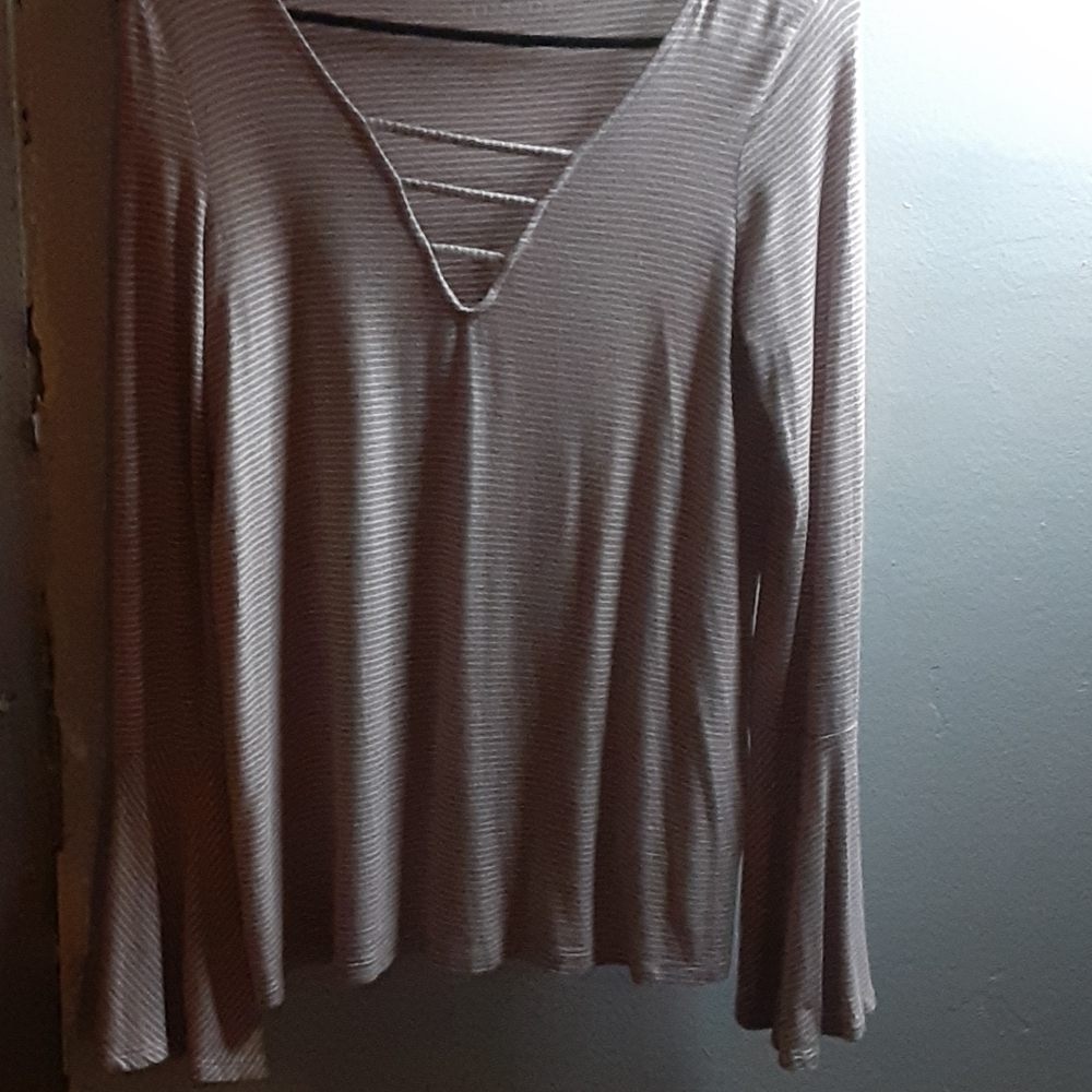 Women's shirt